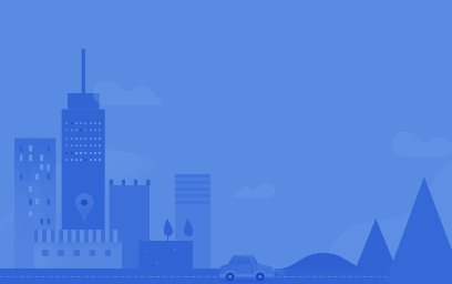 MSA Alpes Vaucluse (Carpentras) à Carpentras